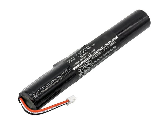 Batteri til Sony LIS2128HNPD