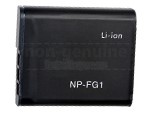 Batteri til Sony NP-FG1