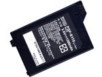 Batteri til Sony PSP-2005