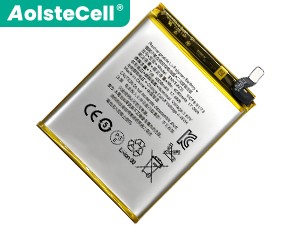 Batteri til Sony Xperia 1 iii