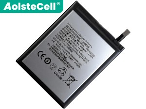 Batteri til Sony Xperia 5ii