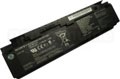 Batteri til Sony VAIO VGN-P15G/Q