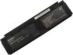 Batteri til Sony vgp-bpl17/b