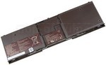 Batteri til Sony VAIO VPC-X13C7E/X