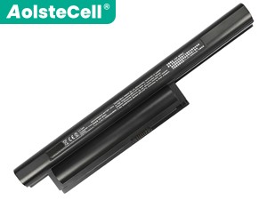 Batteri til Sony VAIO VPCEB4J0E