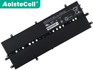 Batteri til Sony SVD112A1SM