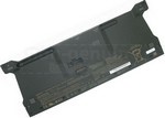 Batteri til Sony VGP-BPSC31