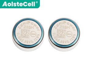 Batteri til Sony LinkBuds WFL900H