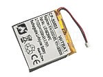 Batteri til Sony lis1662HNPC