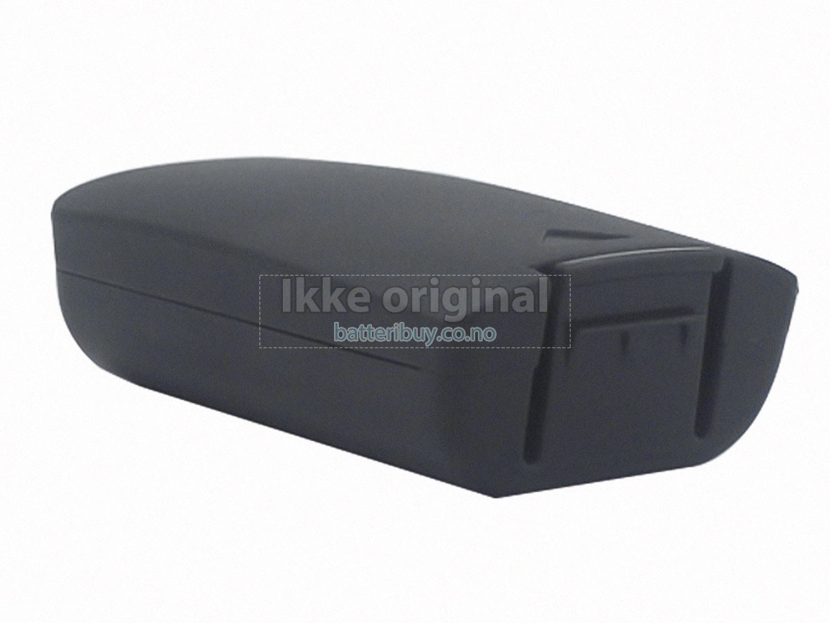 South S730 GPS batteri