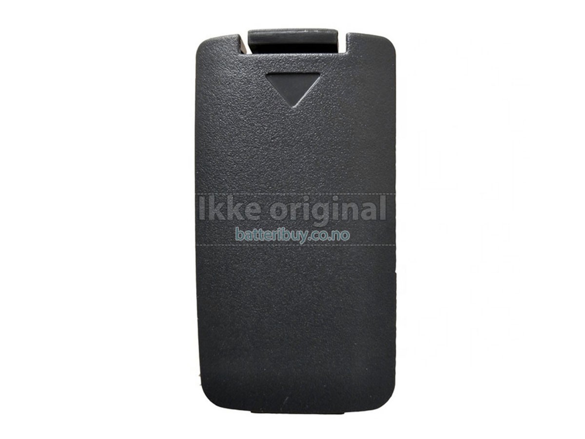 South S730 GPS batteri