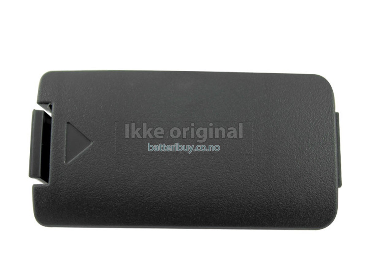 South S730 GPS batteri