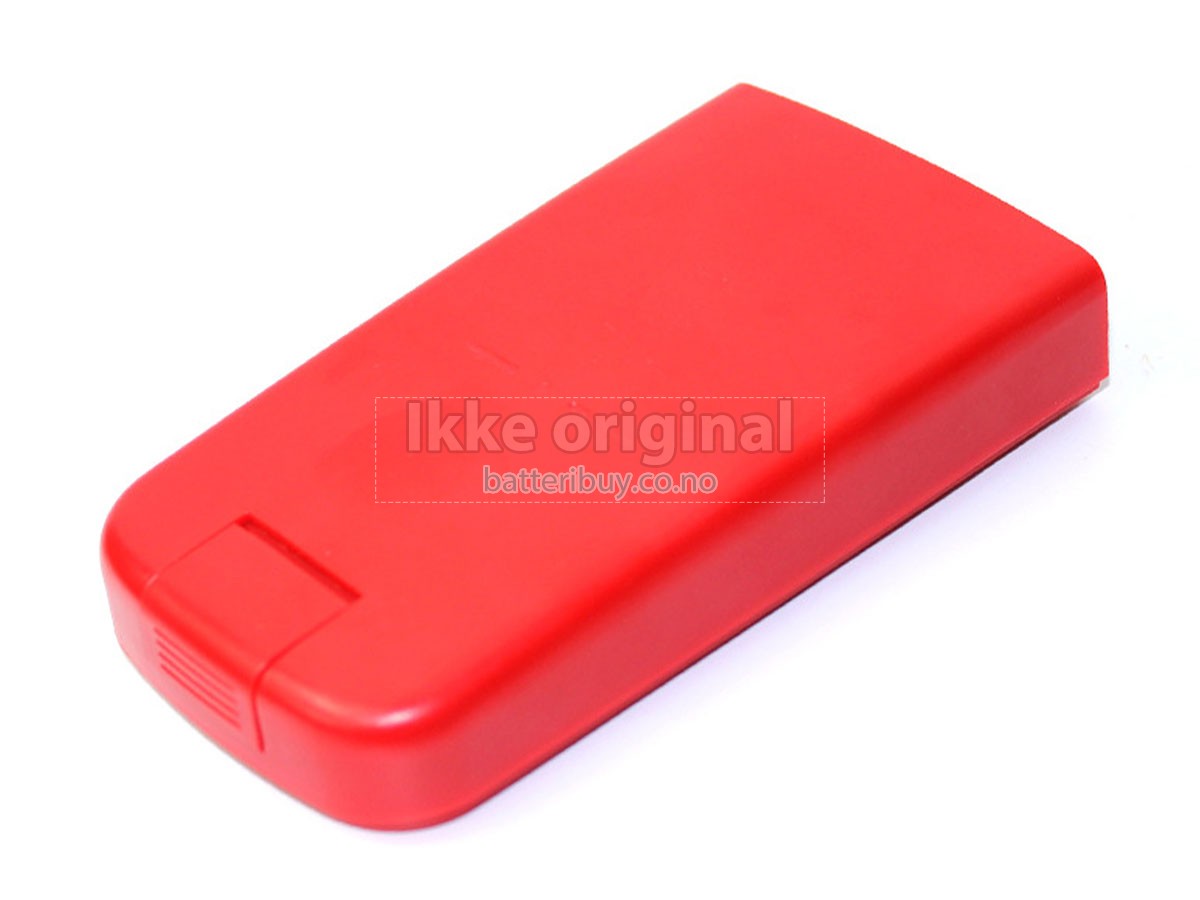 South KB-10A batteri