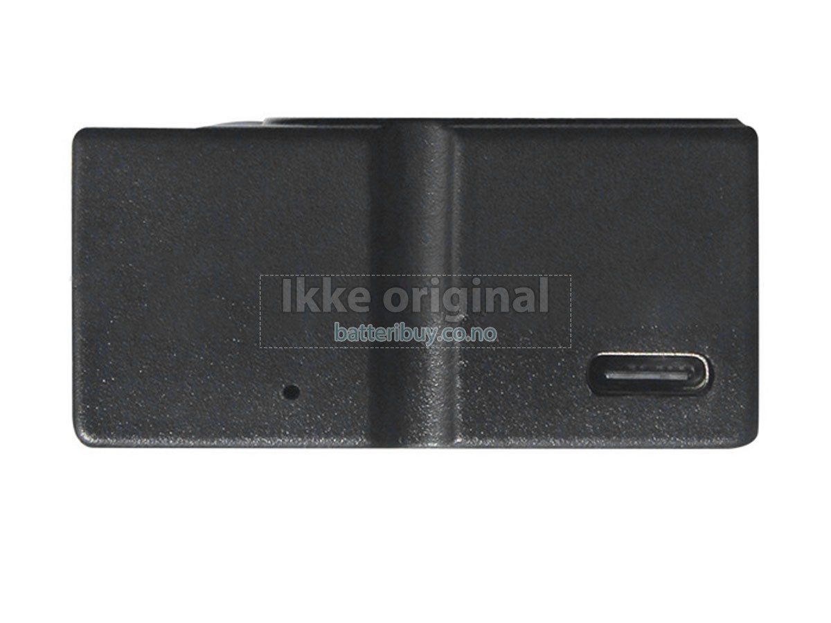 South LI-30C batteri