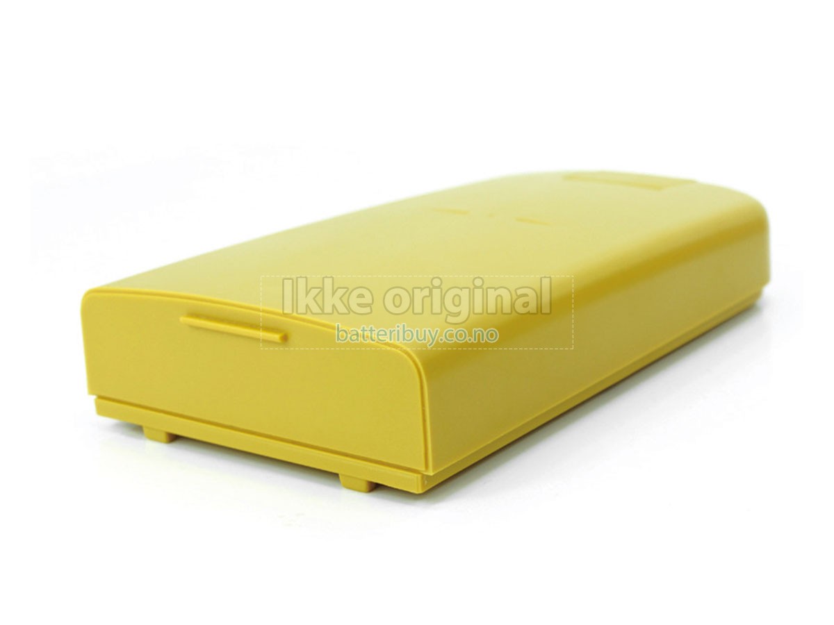 South NB-10A batteri