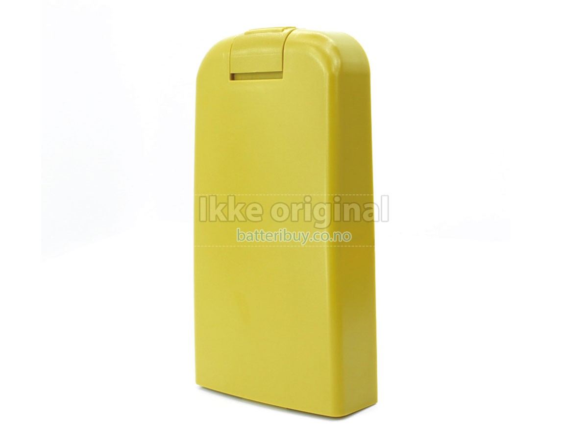 South NB-10A batteri