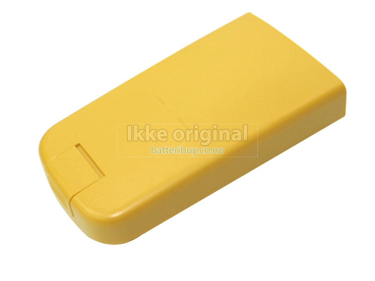 South NB-10B batteri