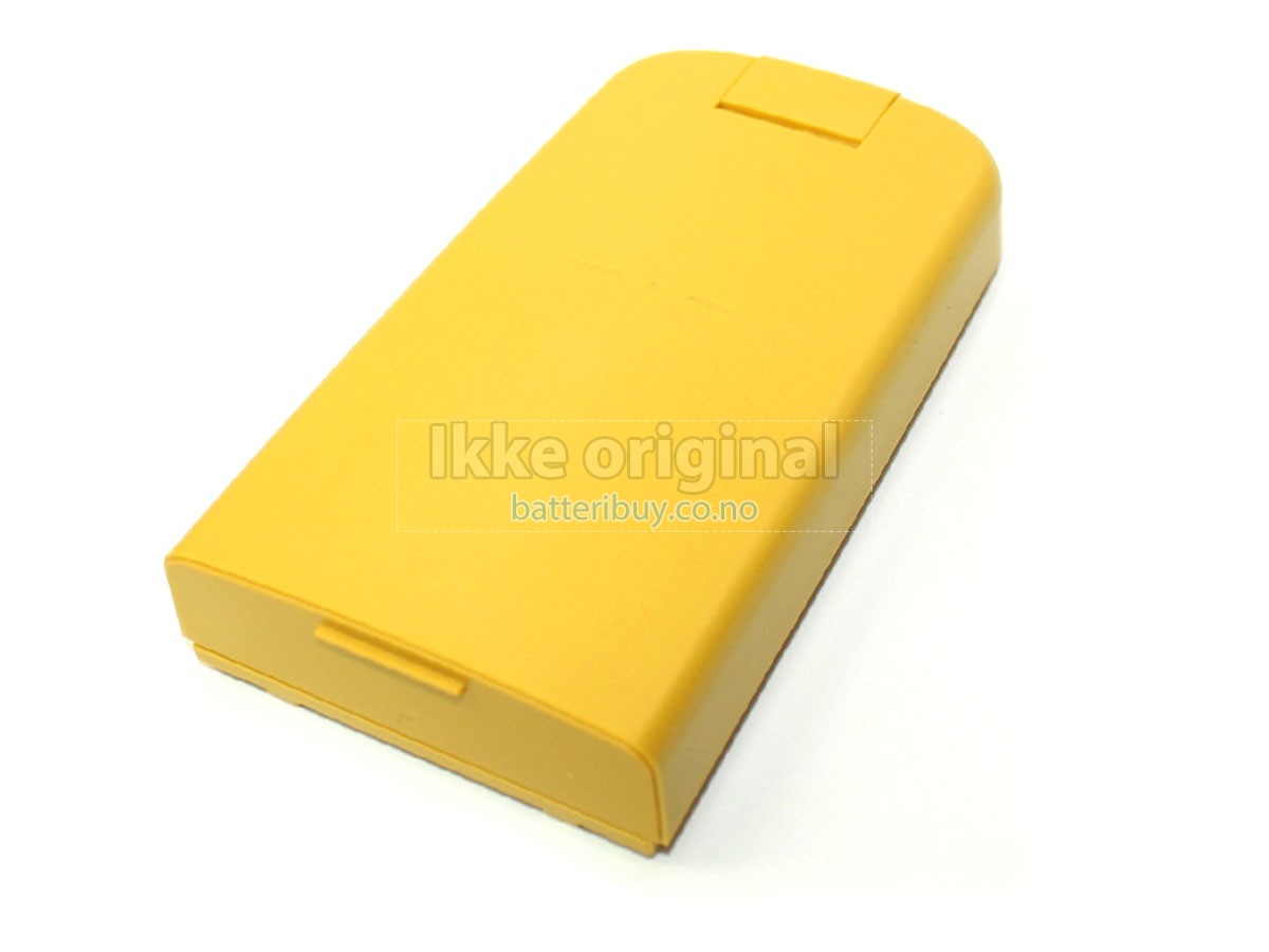 South NB-10B batteri