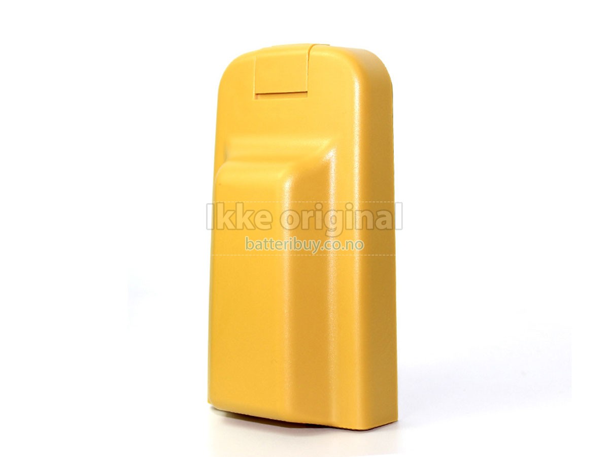 South NB-20 batteri