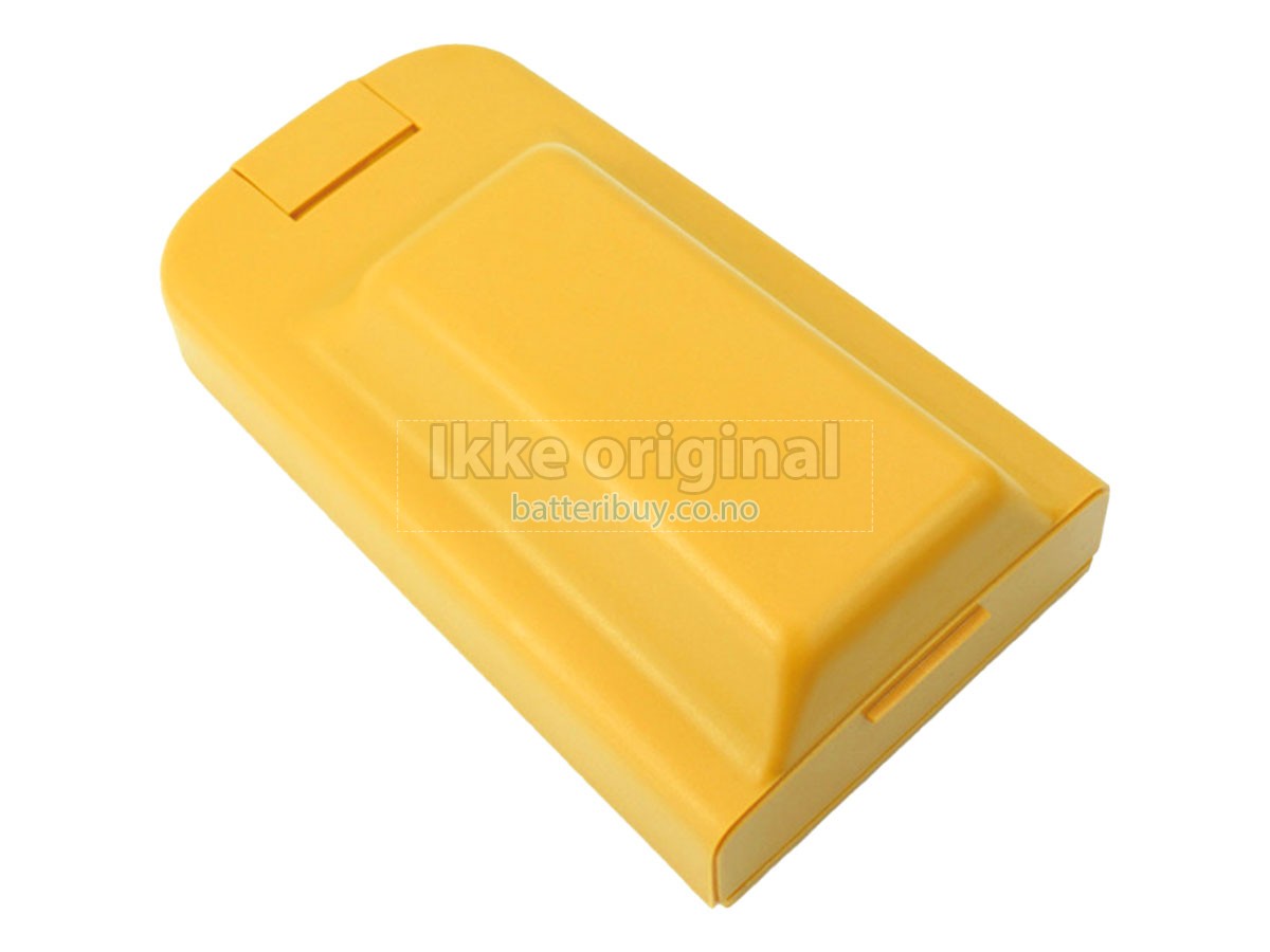 South NB-20 batteri