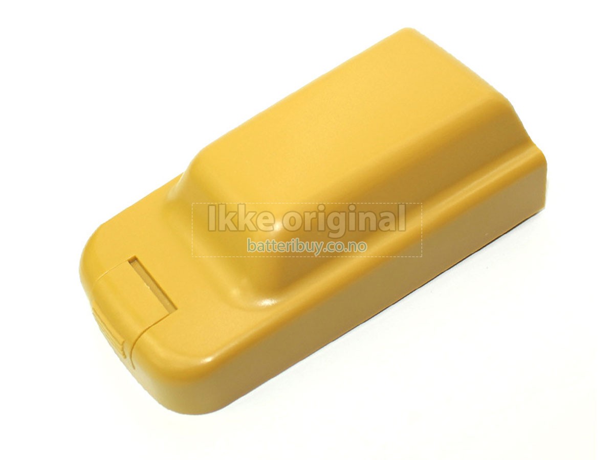 South NB-20A batteri