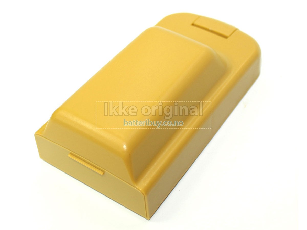 South NB-20A batteri