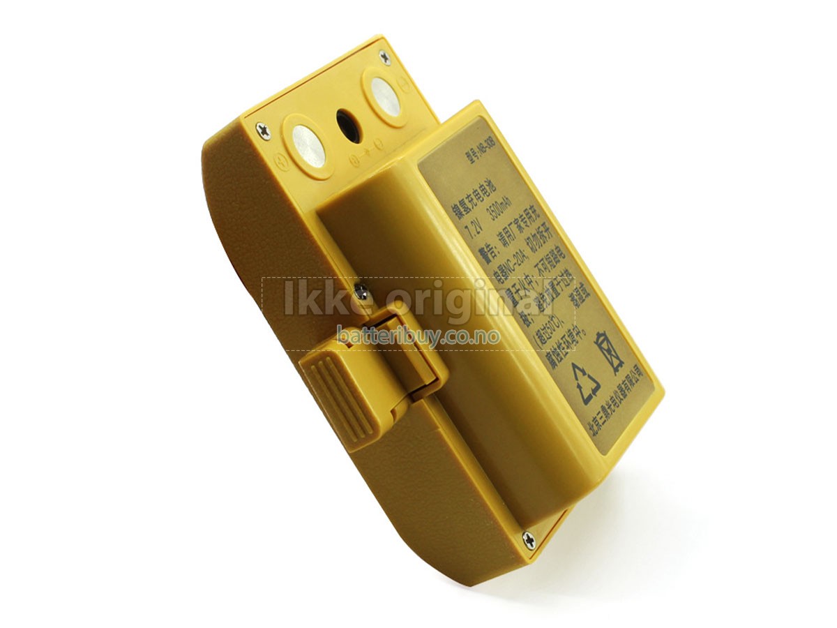 South NB-30B batteri