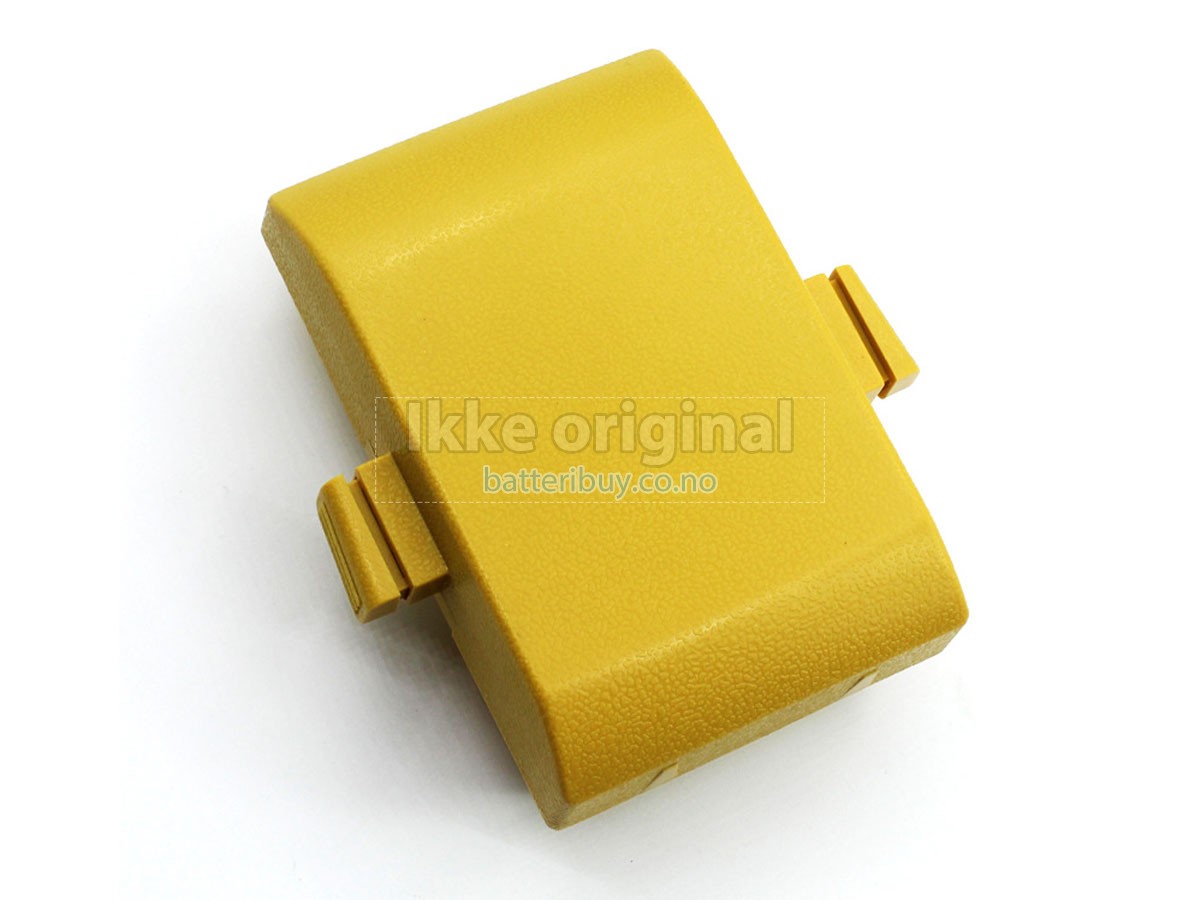 South NB-30B batteri