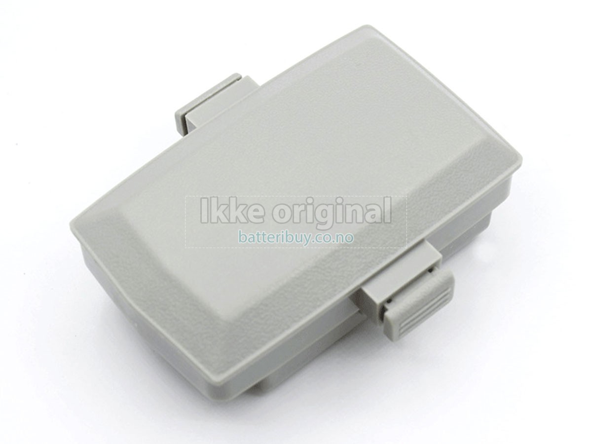 South NB-35 batteri