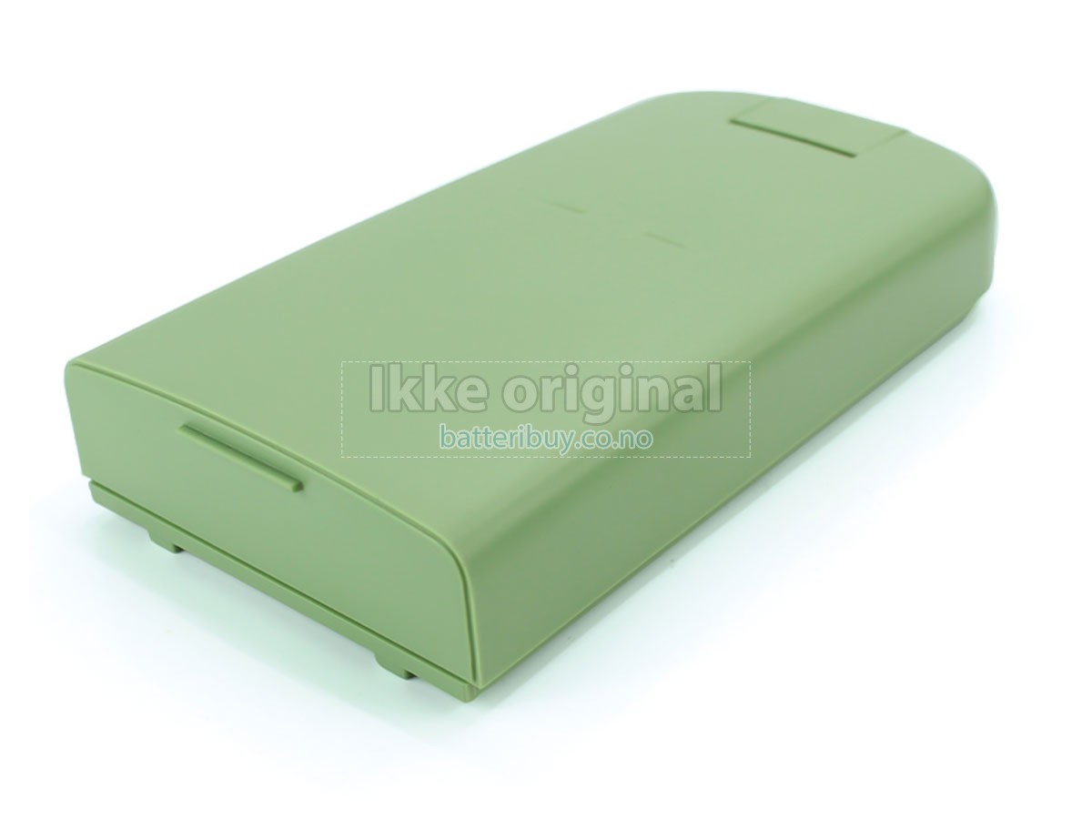 South SB-10 batteri
