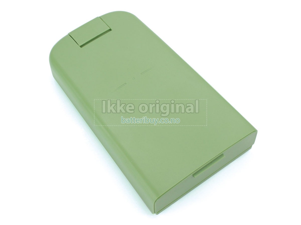 South SB-10 batteri