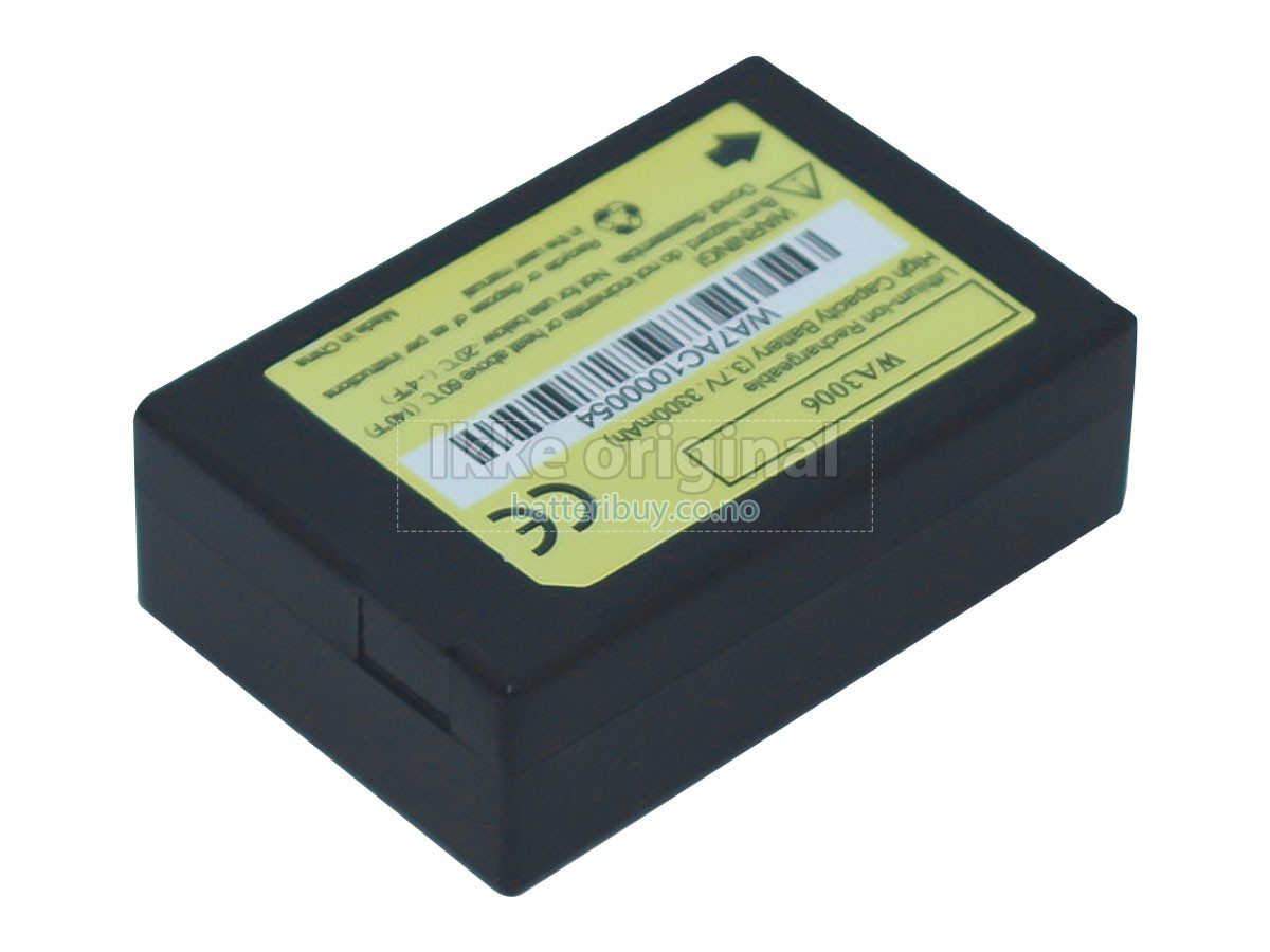 South WA3006 batteri