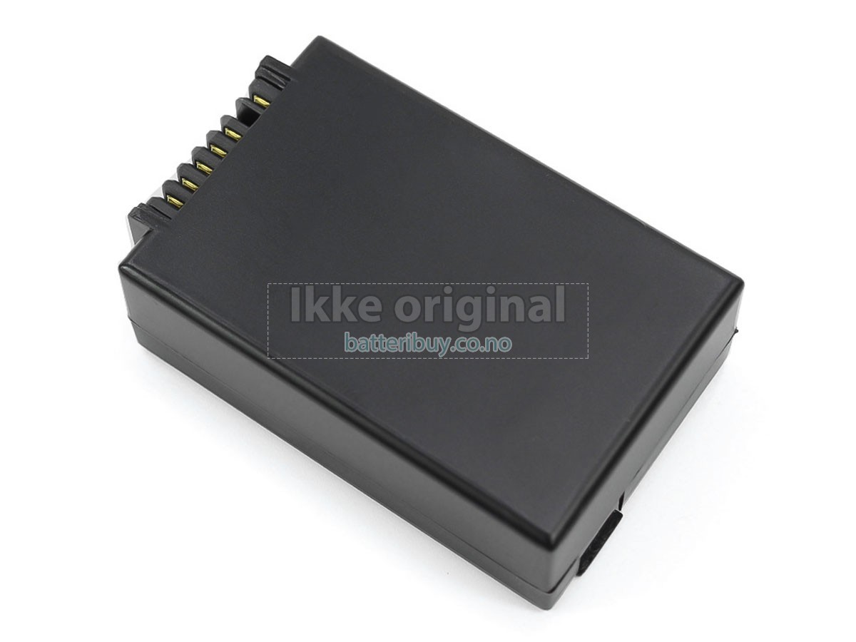 South WA3006 batteri