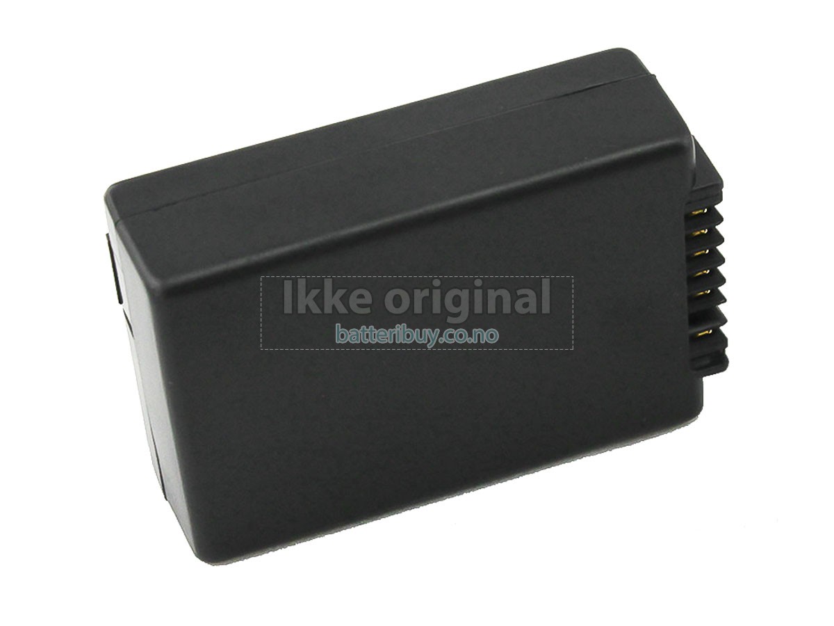 South WA3006 batteri