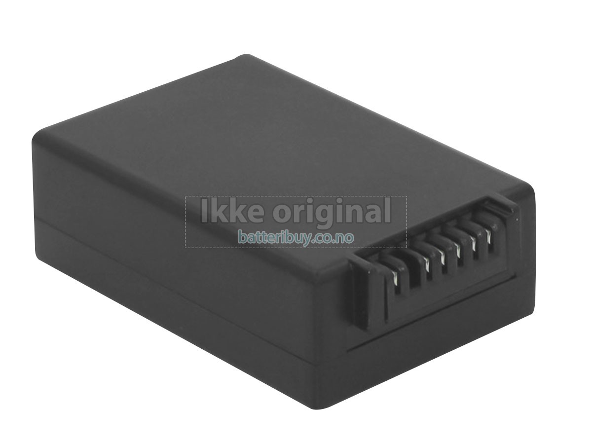 South WA3006 batteri