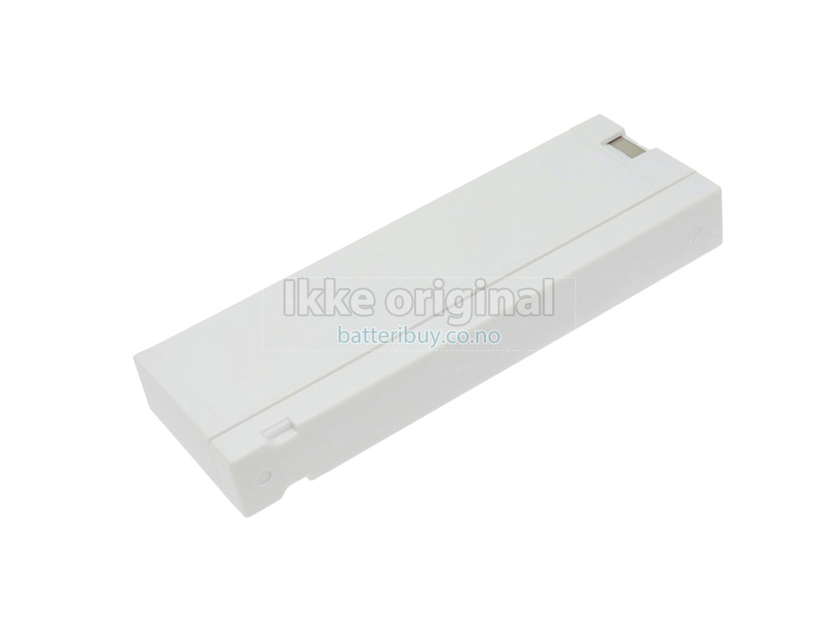 Spacelabs 0146-0055-00 batteri