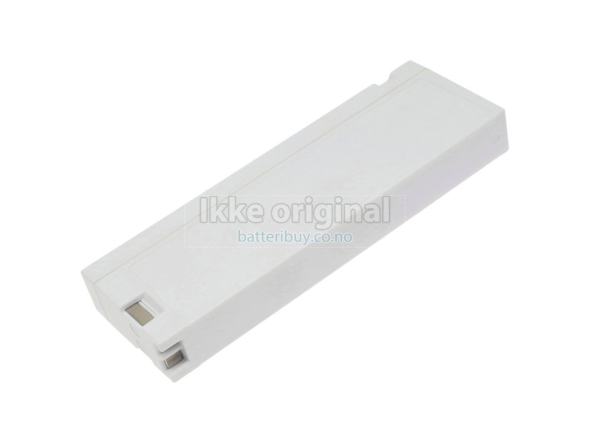 Spacelabs 0146-0055-00 batteri