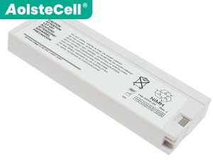 Batteri til Spacelabs Ultraview 2400