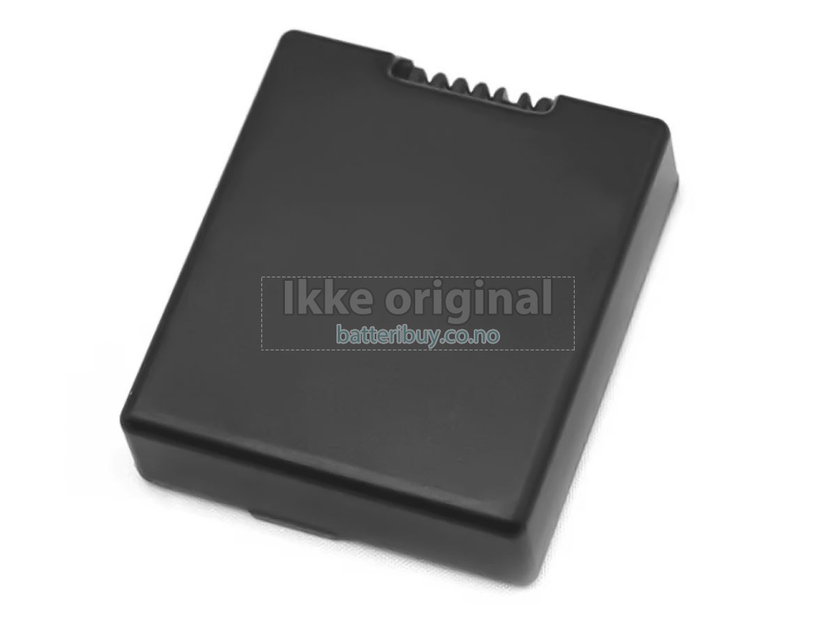 Stonex S9 batteri