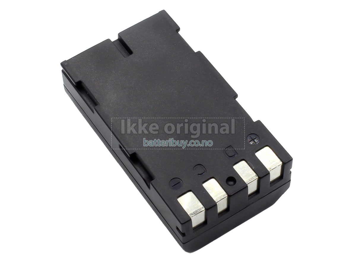 Stonex BP-5S batteri