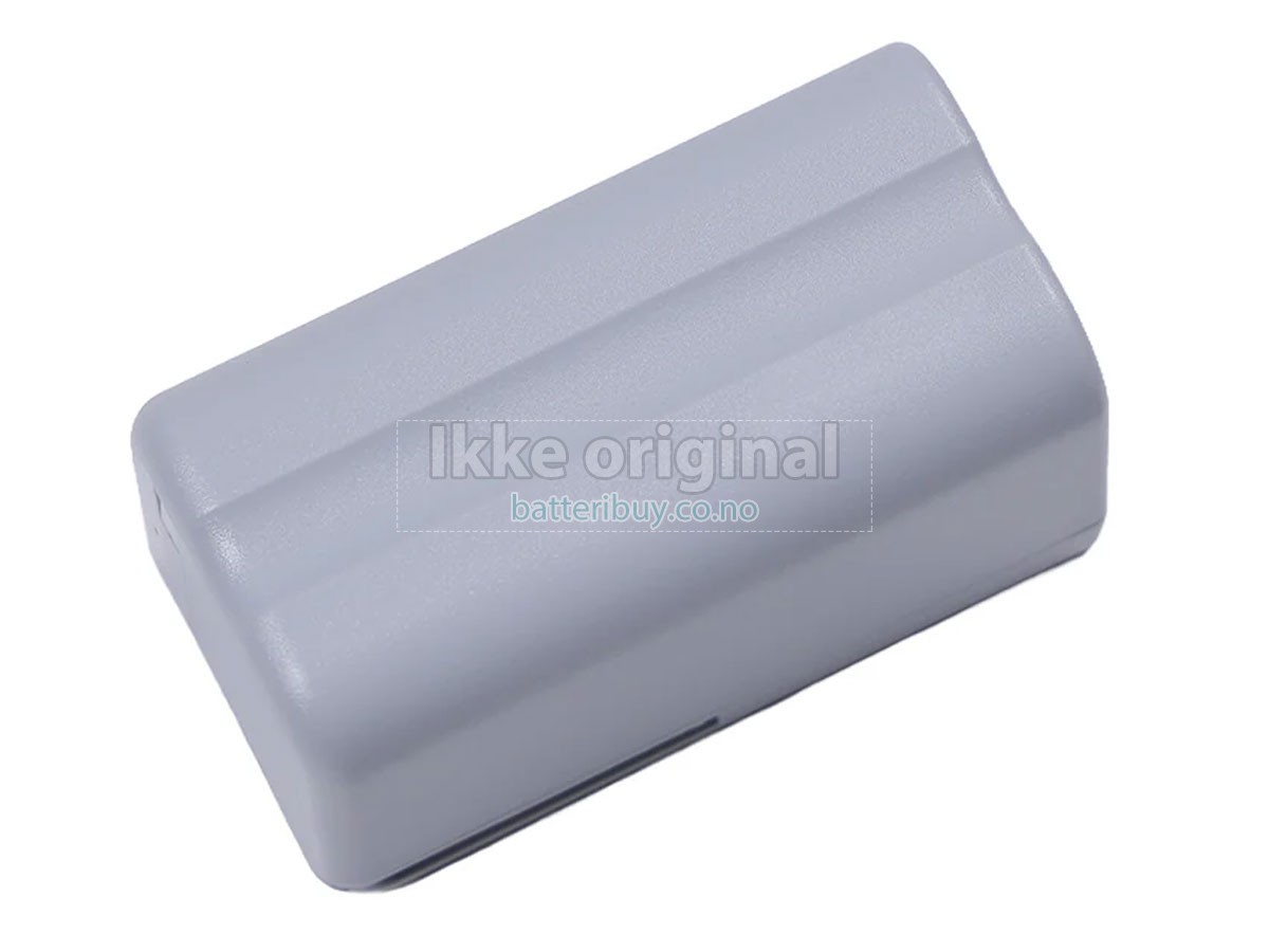 Stryker 0408-655-00 batteri