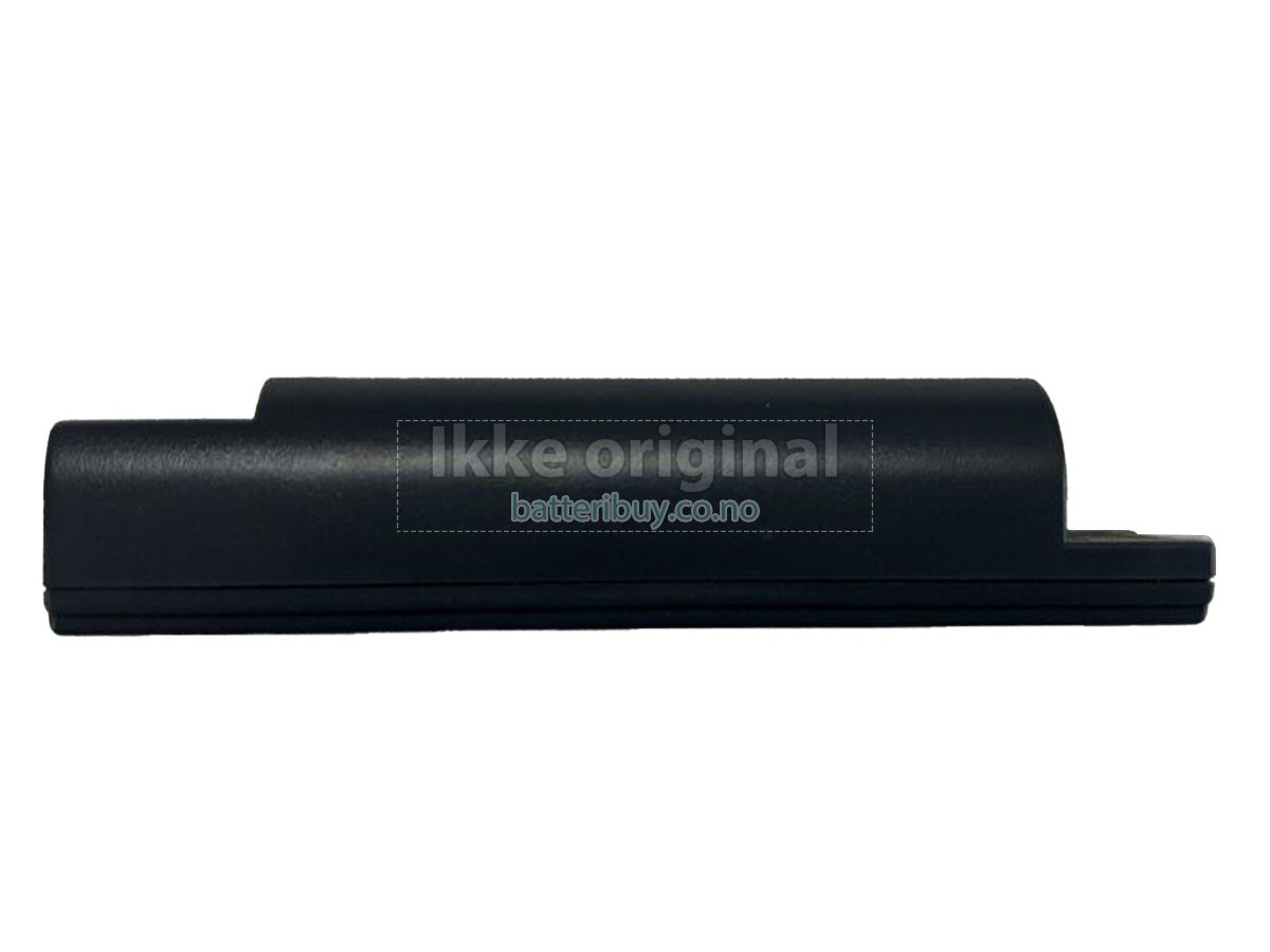 Superlead BAT-00-026 batteri