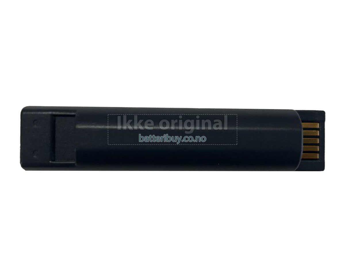 Superlead BAT-00-026 batteri