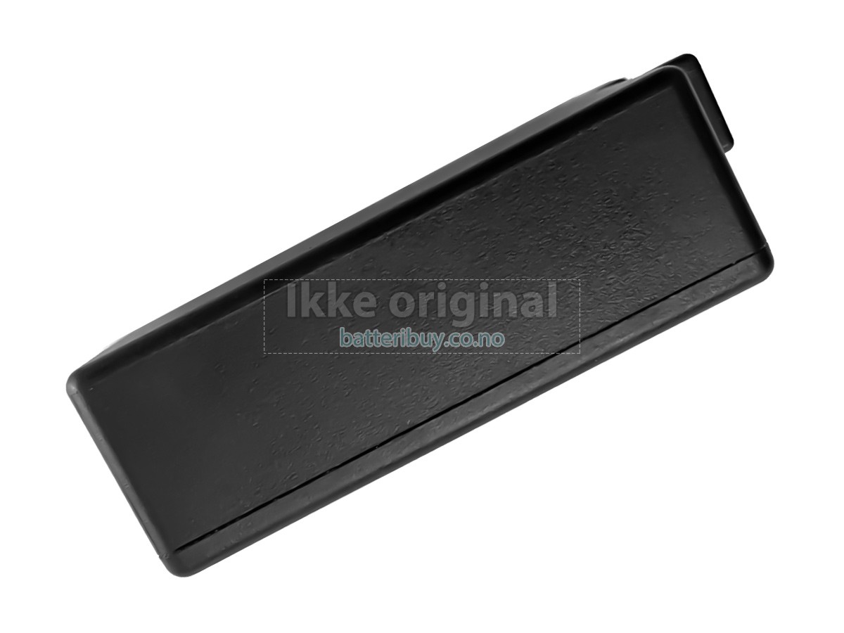 Symbol 1073145-002-001 batteri