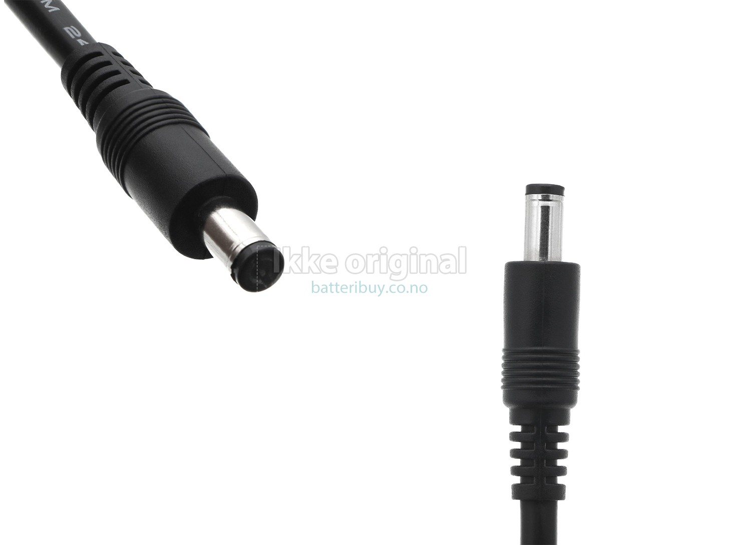 Taema KY50900 batteri