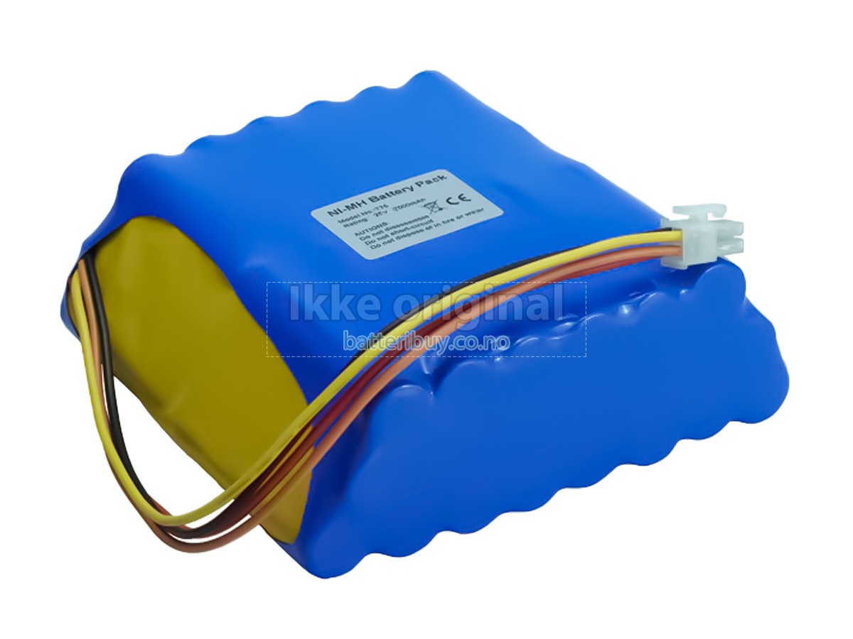Taema 31059012 batteri