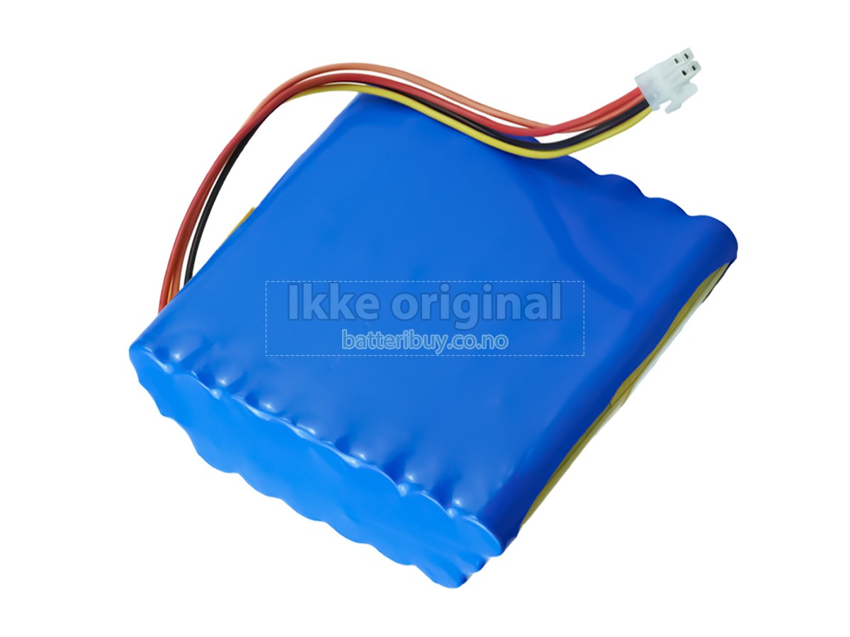 Taema 31059012 batteri