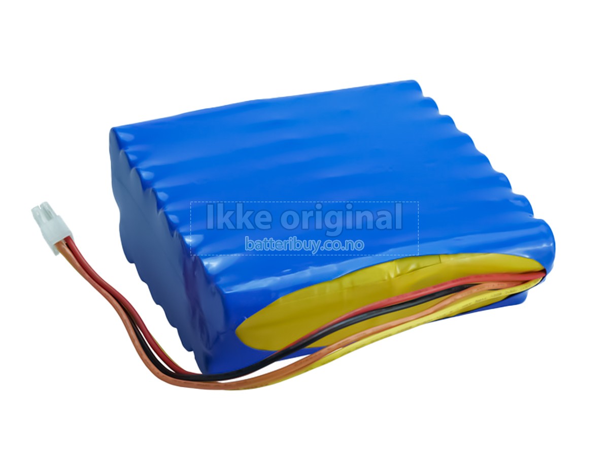 Taema 31059012 batteri
