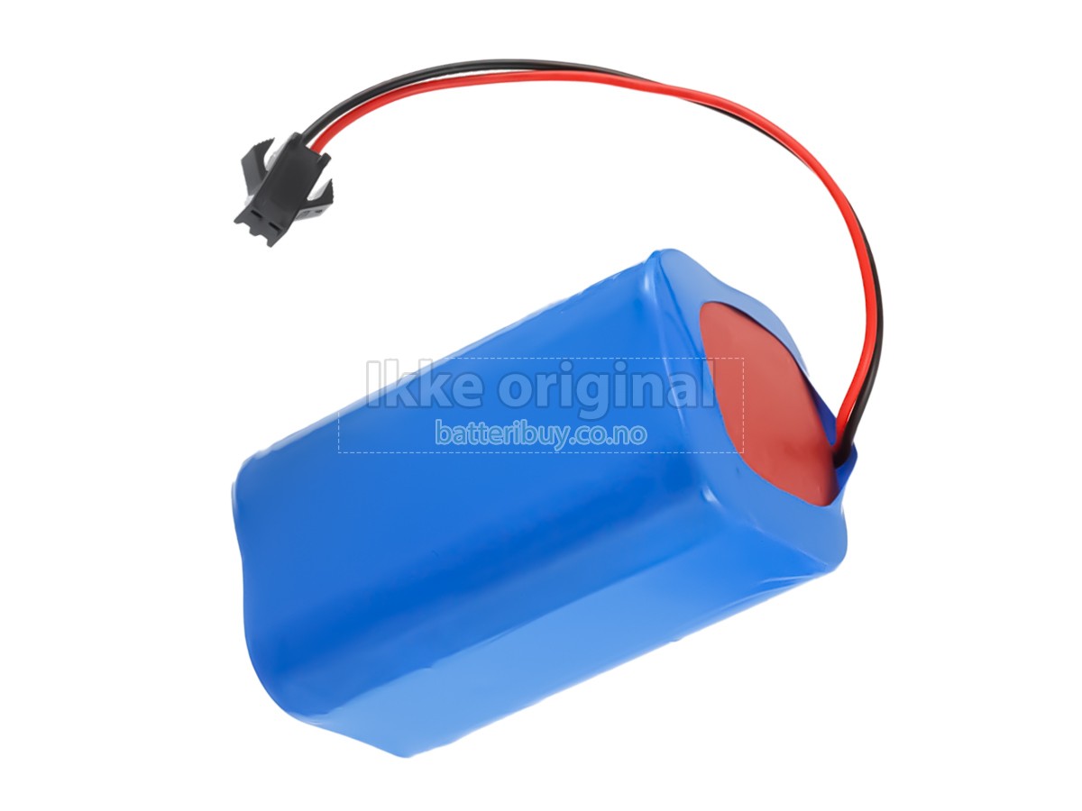 Taiyi TS9101 batteri