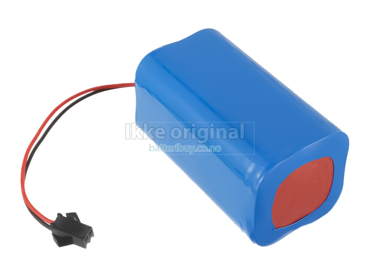Taiyi TS9101 batteri